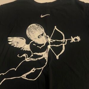 mens nike certified lover boy collab